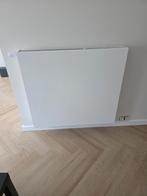Radiator met voorplaat 900x1000cm, Doe-het-zelf en Bouw, Verwarming en Radiatoren, Ophalen, Hoog rendement (Hr), Radiator, Nieuw