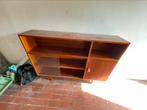Vintage kast, Huis en Inrichting, Kasten | Dressoirs, Ophalen, Zo goed als nieuw