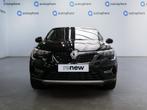 Renault Arkana E-TECH 1.6i Evolution 145 HP, Arkana, Overige brandstoffen, Zwart, Bedrijf