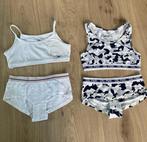 Meisjesondergoed Woody en Sanetta, 10/12 jaar, Kinderen en Baby's, Nacht- of Onderkleding, Sanetta en Woody, Meisje, Ophalen of Verzenden