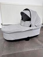 Draagmand Cybex Cot S, Kinderen en Baby's, Ophalen, Zo goed als nieuw
