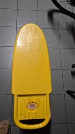 Strijkplank kinderen, Ophalen, Gebruikt, Knutselen