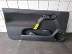 Portierbekleding 2Deurs links van een Volkswagen Golf, Auto-onderdelen, Interieur en Bekleding, Ophalen of Verzenden, 3 maanden garantie
