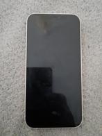 iPhone 12, Telecommunicatie, Mobiele telefoons | Apple iPhone, Ophalen, Zo goed als nieuw, Wit, IPhone 12
