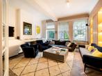 Appartement te huur in Brussel, 2 slpks, Immo, Appartement, 318 kWh/m²/jaar, 2 kamers