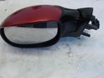 Rétroviseur gauche Citroën Xsara Picasso phase 2, Autos : Pièces & Accessoires, Enlèvement ou Envoi, Utilisé, Citroën