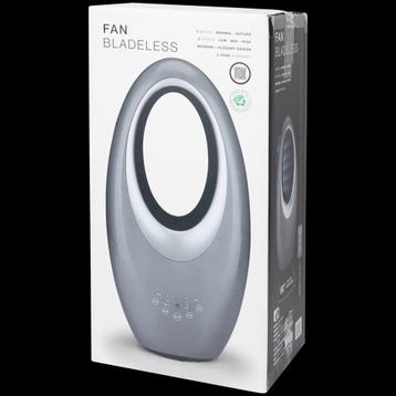 Airco  beschikbaar voor biedingen