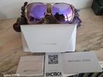 Michael Kors CHELSEA. Zonnebril, Ophalen of Verzenden, Nieuw, Zonnebril