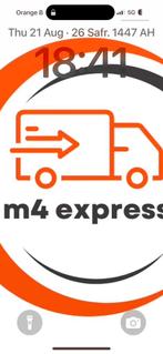 Pbost Kortrijk, Vacatures