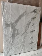 plan de travail cuisine NEUF couleur marbre, 85 cm longueur, Enlèvement, Comme neuf