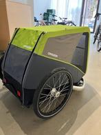 Hondenfietskar: CROOZER DOG XL JOKKE, Ophalen, Nieuw, Croozer, Hondenkar