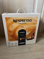 Nespresso vertuo plus NEW! SEALED!, Comme neuf, Enlèvement