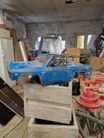 Redcat scout body, Ophalen, Zo goed als nieuw