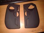 Rog Ally X grips, Ophalen, Nieuw
