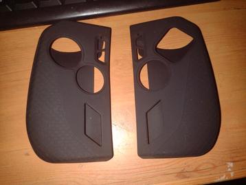 Rog Ally X grips  beschikbaar voor biedingen