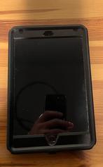 Ipad mini 4 128 GB, Computers en Software, Apple iPads, Ophalen, Zwart, Zo goed als nieuw, 128 GB