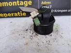 Moteur de ventilation chauffage d'un Ford Focus, Autos : Pièces & Accessoires, -, 3 mois de garantie, -, -