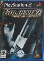 GoldenEye Rogue Agent, Games en Spelcomputers, Games | Sony PlayStation 2, Gebruikt, Ophalen of Verzenden, Shooter