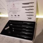 Ustensile de cuisine, Enlèvement ou Envoi, Neuf