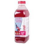 PSB bacterie binnen drie dagen heldere vijver Bactoplus, Tuin en Terras, Vijver-toebehoren, Ophalen of Verzenden, Nieuw, Vijverfolie