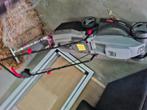 Grasmachien, Tuin en Terras, Grasmaaiers, Ophalen, Zo goed als nieuw, Elektrische grasmaaier
