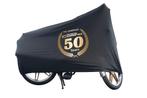 BESCHERMHOUS HONDA CAMINO 50 JAAR, Fietsen en Brommers, Ophalen of Verzenden, Nieuw, Frame, Honda Camino