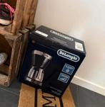 Koffiezet nieuw, Ophalen, Nieuw, Koffiemachine, Koffiebonen