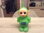 Teletubbies Dipsy spaarpot (25 cm), Verzamelen, Gebruikt, Ophalen of Verzenden