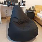 Zitzak (gaming), Maison & Meubles, Sièges-poires, Enlèvement, Pouf