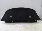 HOEDENPLANK Ford USA Mustang VI Fastback (01-2014/04-2023), Auto-onderdelen, Gebruikt, Amerikaanse onderdelen