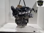 MOTOR Volkswagen Polo VI (AW1) (|05C100031L|), Auto-onderdelen, Gebruikt, Volkswagen