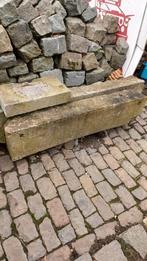 arduinen dorpels, Doe-het-zelf en Bouw, Metselstenen, Ophalen of Verzenden