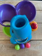 Olifant bal, Kinderen en Baby's, Ophalen, Zo goed als nieuw