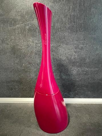 Kenzo Amour parfum 100ml beschikbaar voor biedingen