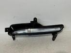 Renault Megane IV rechter knipperlicht rechts 261306376R, Gebruikt