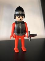 Playmobil « Le cavalier »