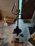 Stationaire fiets, Sport en Fitness, Fitnessapparatuur, Hometrainer