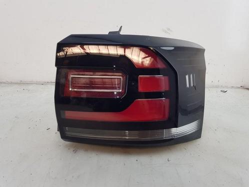 ACHTERLICHT RECHTS Toyota Land Cruiser (J15) (|2GM945096B|), Auto-onderdelen, Verlichting, Toyota, Gebruikt