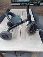 Billy 3wieler, Kinderen en Baby's, Ophalen, Gebruikt, Trapvoertuig