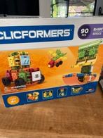 Clicformers neuf, Kinderen en Baby's, Nieuw