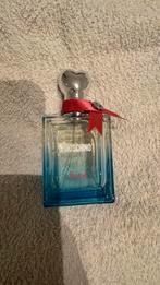 Moschino funny parfum, Handtassen en Accessoires, Uiterlijk | Parfum, Ophalen of Verzenden, Nieuw