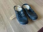 Chaussures d’eau Hitmars taille 45, Kleding | Heren, Schoenen, Ophalen, Blauw, Sportschoenen, Nieuw