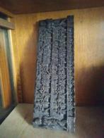 Ancienne statue asiatique, Antiquités & Art, Enlèvement ou Envoi