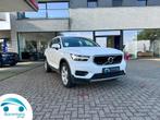 Volvo XC 40 1.5 T2 MOMENTUM PRO CARPLAY/NAVI/CRUISE/..., Auto's, Volvo, 0 kg, Wit, 5 deurs, SUV of Terreinwagen