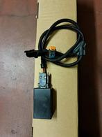 Boitier additionnel Renault Kadjar 1.5 DCI 110cv tuning Box, Enlèvement, Renault