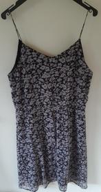 Zomerkleedje/jurk maat 38, medium (M), Vero Moda, als nieuw, Vêtements | Femmes, Robes, Taille 38/40 (M), Enlèvement ou Envoi