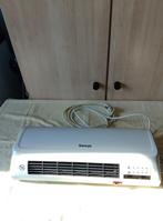 Convecteur murale, Minder dan 30 cm, Radiator, Minder dan 60 cm, Zo goed als nieuw