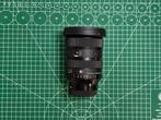 Sigma 24-70mm F/2.8 DG DN Art II Sony FE, Audio, Tv en Foto, Ophalen, Zo goed als nieuw, Standaardlens, Zoom