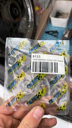 Suzuki tsx voor tandwiel 12 tandts, Motoren, Onderdelen | Suzuki, Ophalen