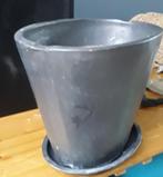 Cache pot ikea, Enlèvement, Utilisé